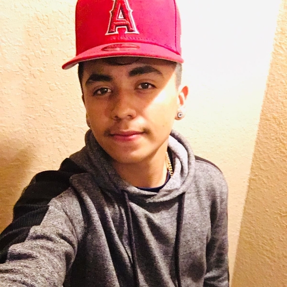 alfredohidalgo